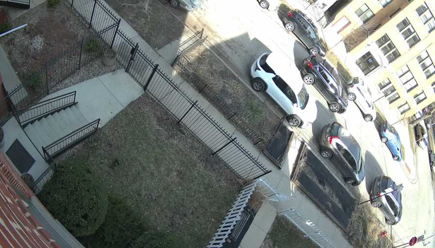 Reolink Camera Two_01_Reolink Home Hub One_20260320161356.jpg